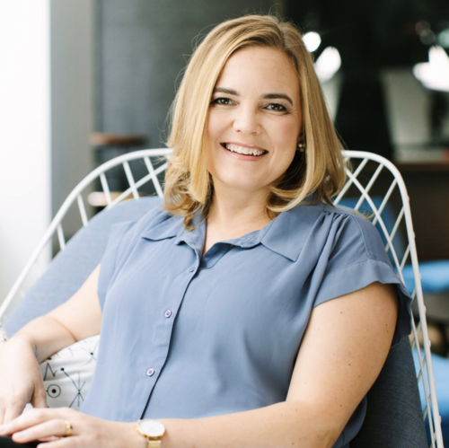 Jessi Hempel's profile picture