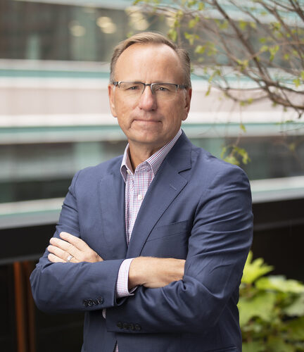 Jim Coleman's profile picture