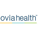 Ovia Health's logo