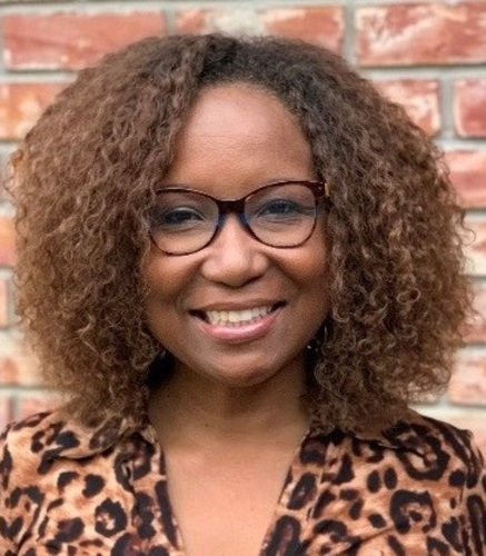 Tracey Haynes's profile picture