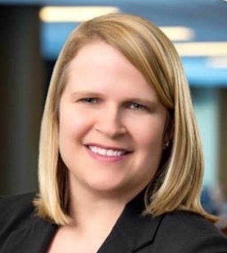 Ellen Dowley-Stewart's profile picture