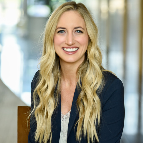 Sam Blakeley's profile picture