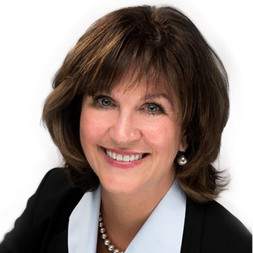 Pattie Money's profile picture