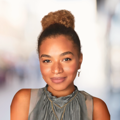 Niomi Sterling's profile picture