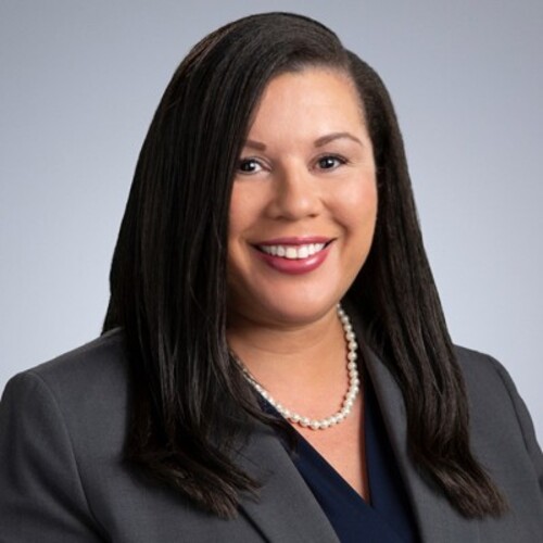 Kalisha Holland's profile picture