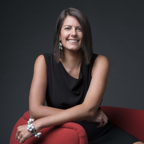 Mimi Crume Sterling's profile picture