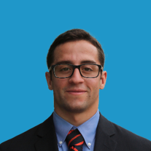 Alex Uhre's profile picture