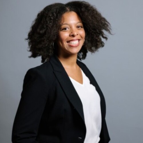 Morgan Bass Roper's profile picture