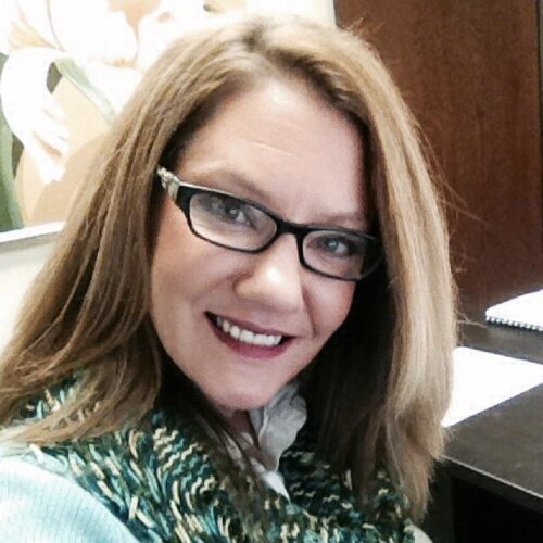 Melynda McConnell's profile picture