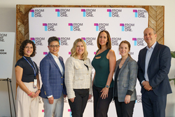 Conference photo gallery image showcasing conference highlights