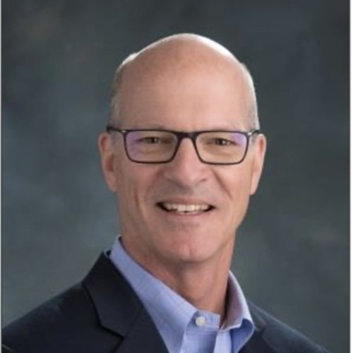 Tim Gerrits's profile picture