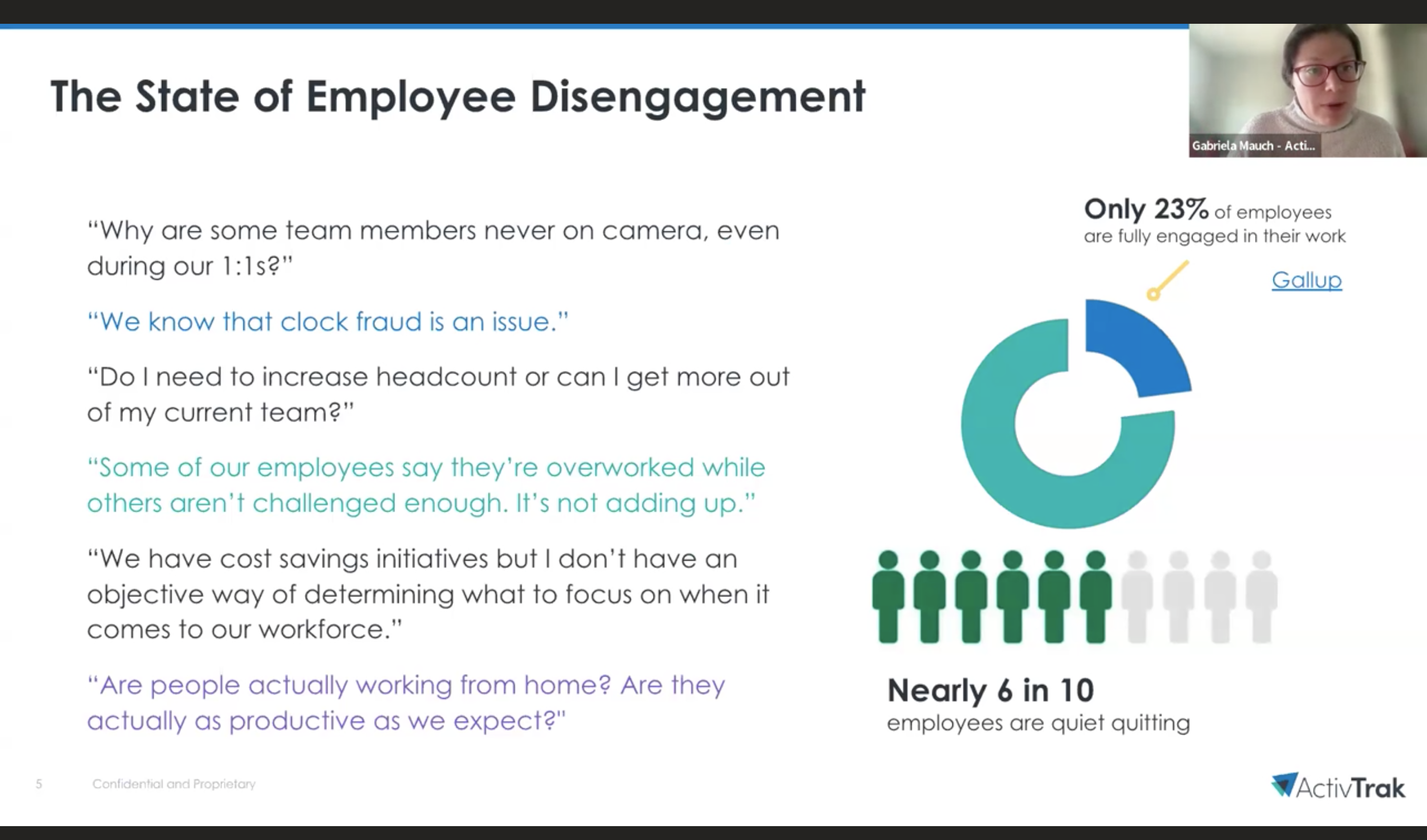 Conference video thumbnail