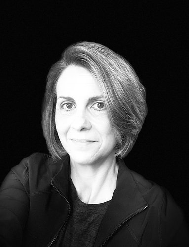 Amy Butchko's profile picture