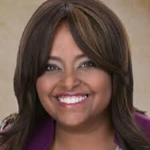 Fasika Melaku's profile picture