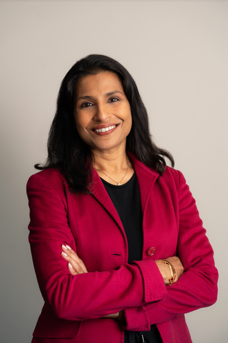 Madhavi Vemireddy, MD's profile picture
