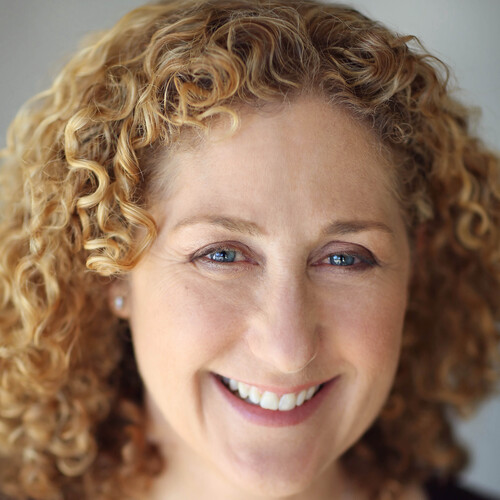 Janine Yancey's profile picture