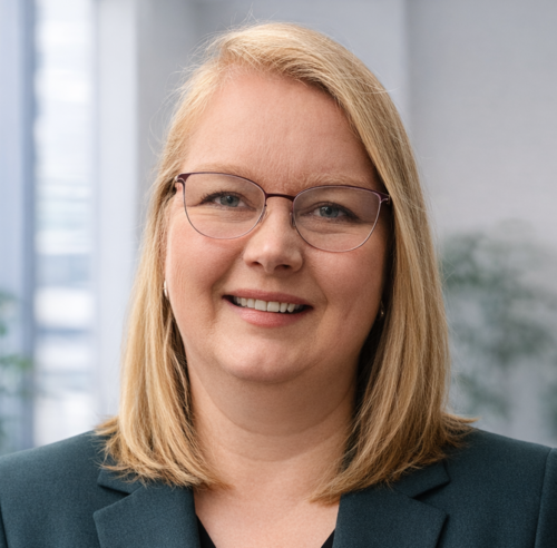 Cindy de Bruin 's profile picture