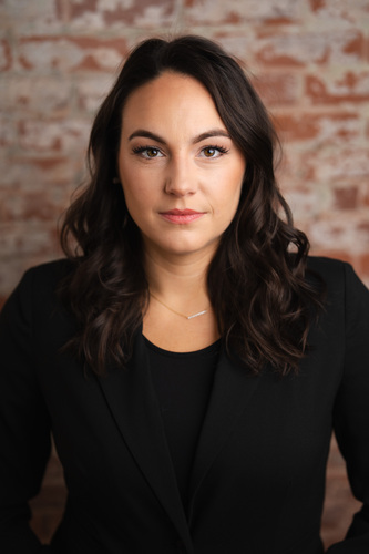 Jenny MacKay 's profile picture