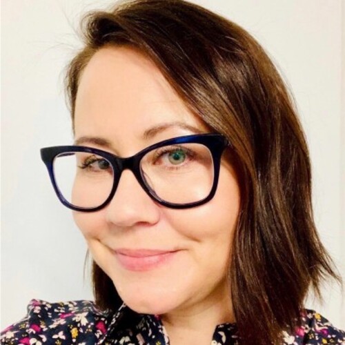 Kelly Young's profile picture