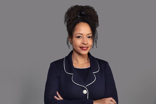 Singleton Beato's profile picture