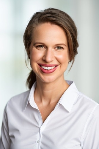 Dr. Alicia Jackson, PhD's profile picture