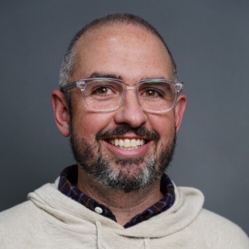 Jonathan Malan's profile picture