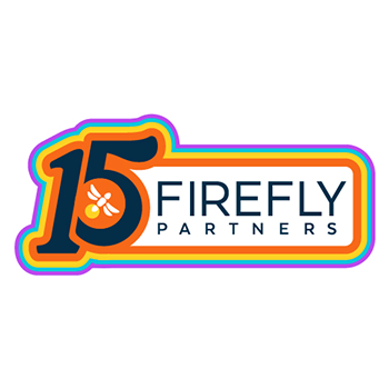 Firefly Partners's logo