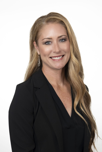 Heather Hoffman's profile picture