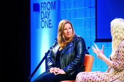 Conference photo gallery image showcasing conference highlights