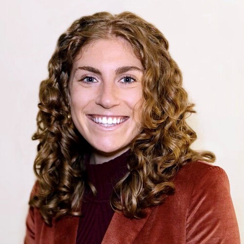 Sage Krombolz's profile picture