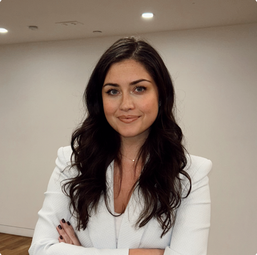 Lupe Colangelo's profile picture