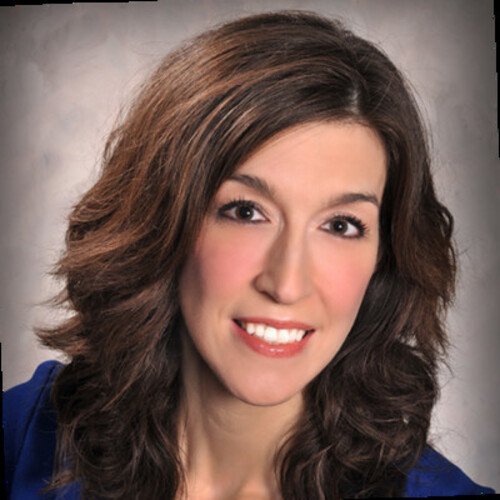 Laura Lorenz's profile picture