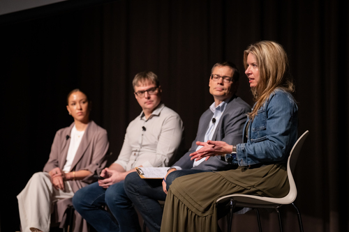 Solving Marketing's New Challenge: How Does My Brand Show Up on AI Platforms?