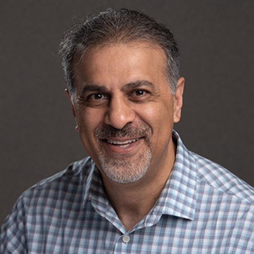 Athar Siddiqee 's profile picture