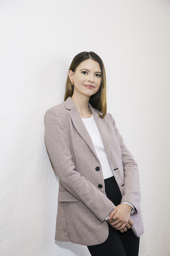 Ellen Rudolph 's profile picture