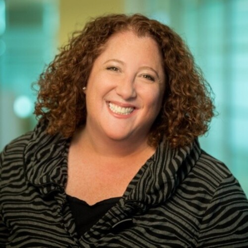 Erika Marder's profile picture