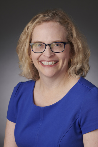 Paula Stop's profile picture