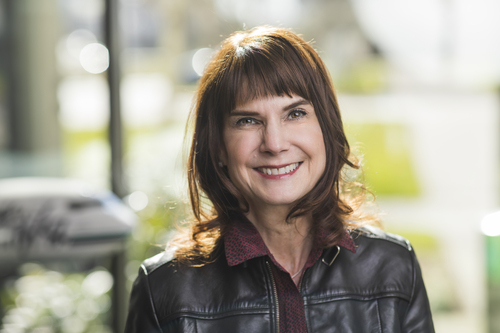 Andy Schneider's profile picture