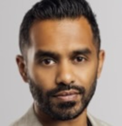 Hem Patel's profile picture