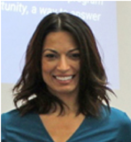 Potoula Stavropoulos's profile picture