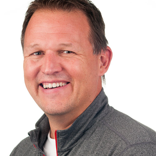 Jerry Aubin's profile picture