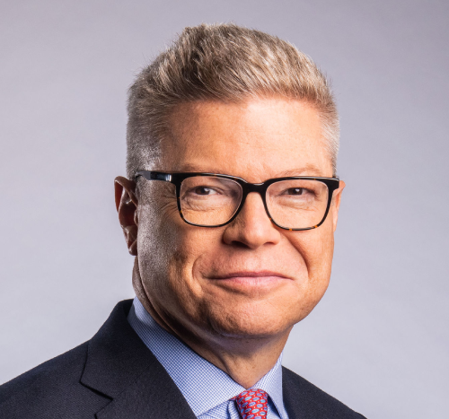 Tim Mapes's profile picture