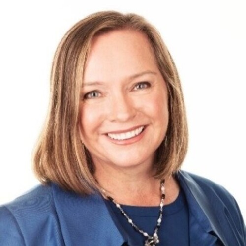 Joanna Price's profile picture