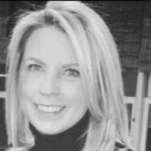 Michelle Bartlett's profile picture