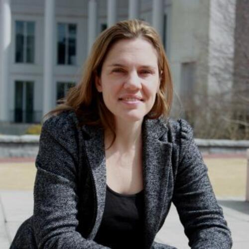 Emily Bianchi's profile picture