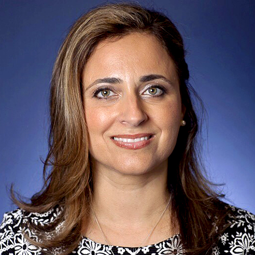 Bettina Deynes's profile picture