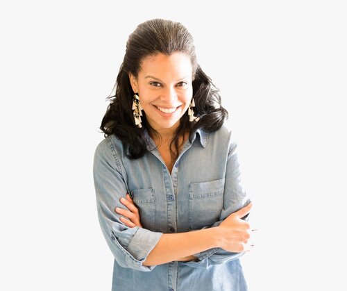 Dossier Harps's profile picture