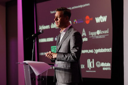 Conference photo gallery image showcasing conference highlights