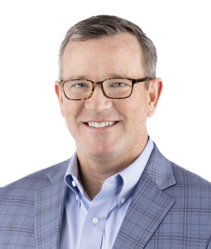 Tim Driscoll's profile picture