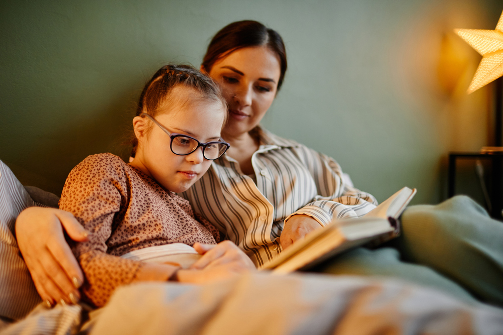 Neurodiversity in Families: Innovative Ways for Employers to Support Parents